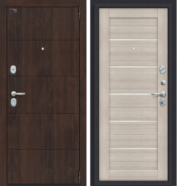 дверь входная